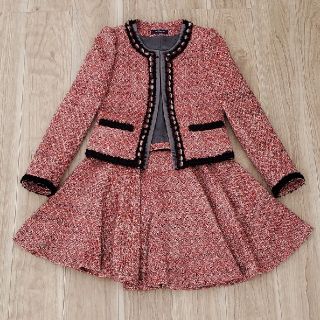 ロイスクレヨン セットアップ/コーデ(レディース)の通販 62点 | Lois