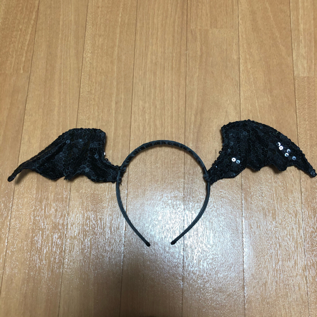 マント　カチューシャ　ハロウィン　ドラキュラ　海賊　 エンタメ/ホビーのコスプレ(衣装)の商品写真