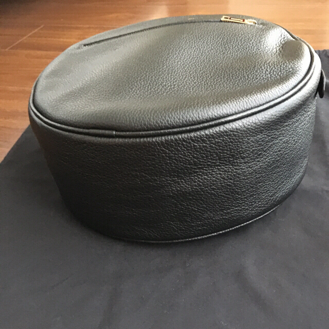 repetto - toratan様専用✨ repetto レペット COURONNE バッグの通販