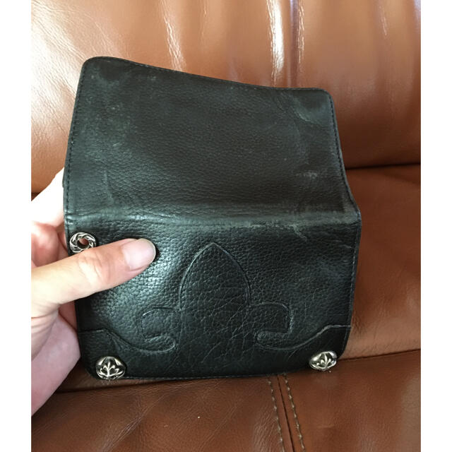 A&G - A&Gウォレットの通販 by ひらぱぱ|エーアンドジーならラクマ A&G - A&Gウォレットの通販 by ひらぱぱ|エーアンドジーならラクマ