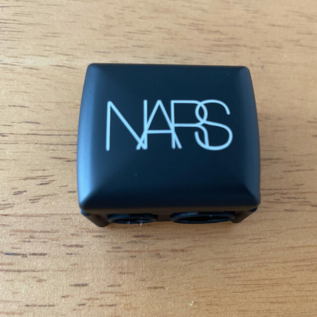 NARS(ナーズ)のNARS ペンシルシャープナー コスメ/美容のメイク道具/ケアグッズ(その他)の商品写真