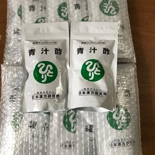 銀座まるかん青汁酢12袋賞味期限24年9月(青汁/ケール加工食品)