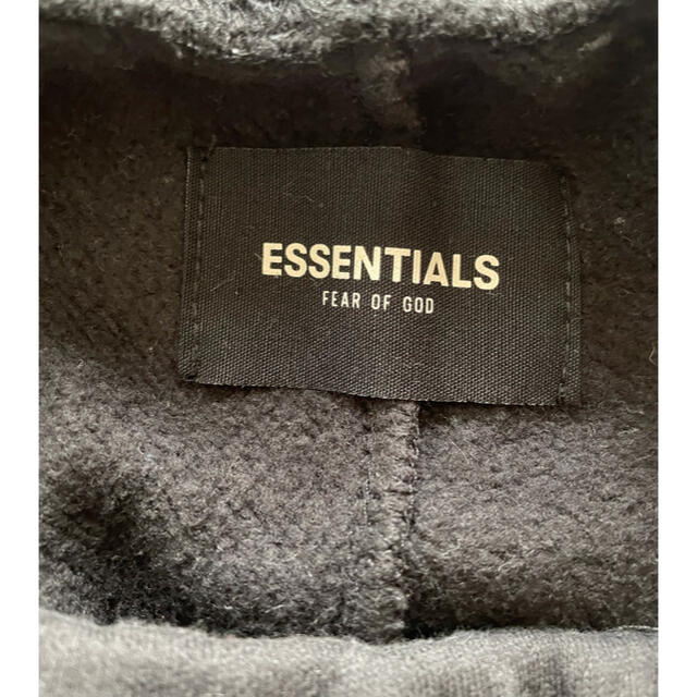 Essential(エッセンシャル)のFOG Essentials(スウェットパンツ) メンズのパンツ(その他)の商品写真