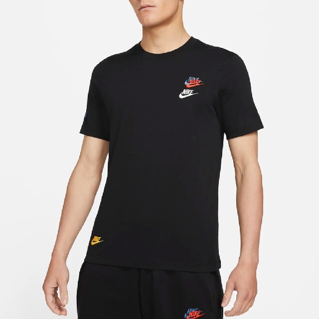 NIKE メンズTシャツ