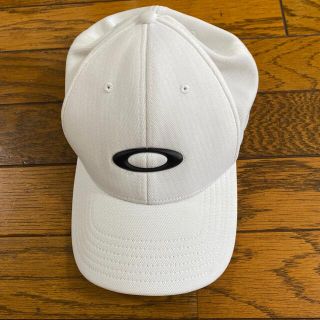 オークリー(Oakley)のOAKEYのキャップ(キャップ)