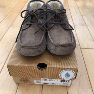 アグ(UGG)の UGG  アグ(ブーツ)