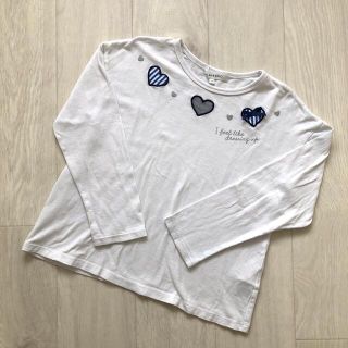 サンカンシオン(3can4on)のあや様　専用(Tシャツ/カットソー)