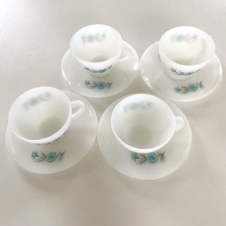 ファイヤーキングの値下げアイテム | フリマアプリ ラクマ ファイヤーキングの値下げアイテム | フリマアプリ ラクマ