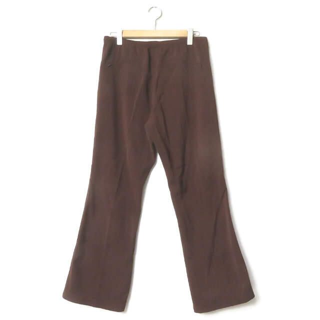 Needles 20AW W.U. Boot-Cut Pant パンツ メンズ