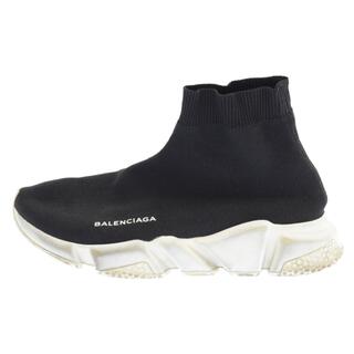 バレンシアガ(Balenciaga)のBALENCIAGA バレンシアガ スニーカー(スニーカー)