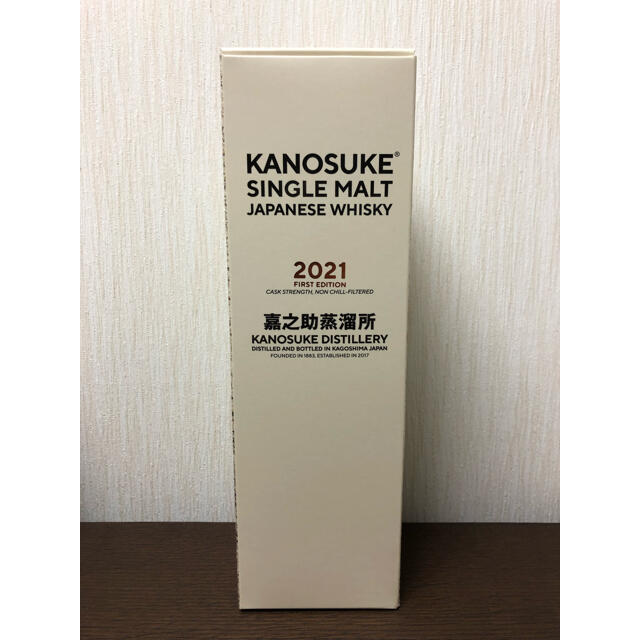 森伊蔵 720ml JAL機内販売品 酒 森伊蔵 720ml JAL機内販売品 酒