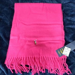 POLO RALPH LAUREN(マフラー/ショール)のフリマアイテム一覧 POLO RALPH LAUREN(マフラー/ショール)のフリマアイテム一覧