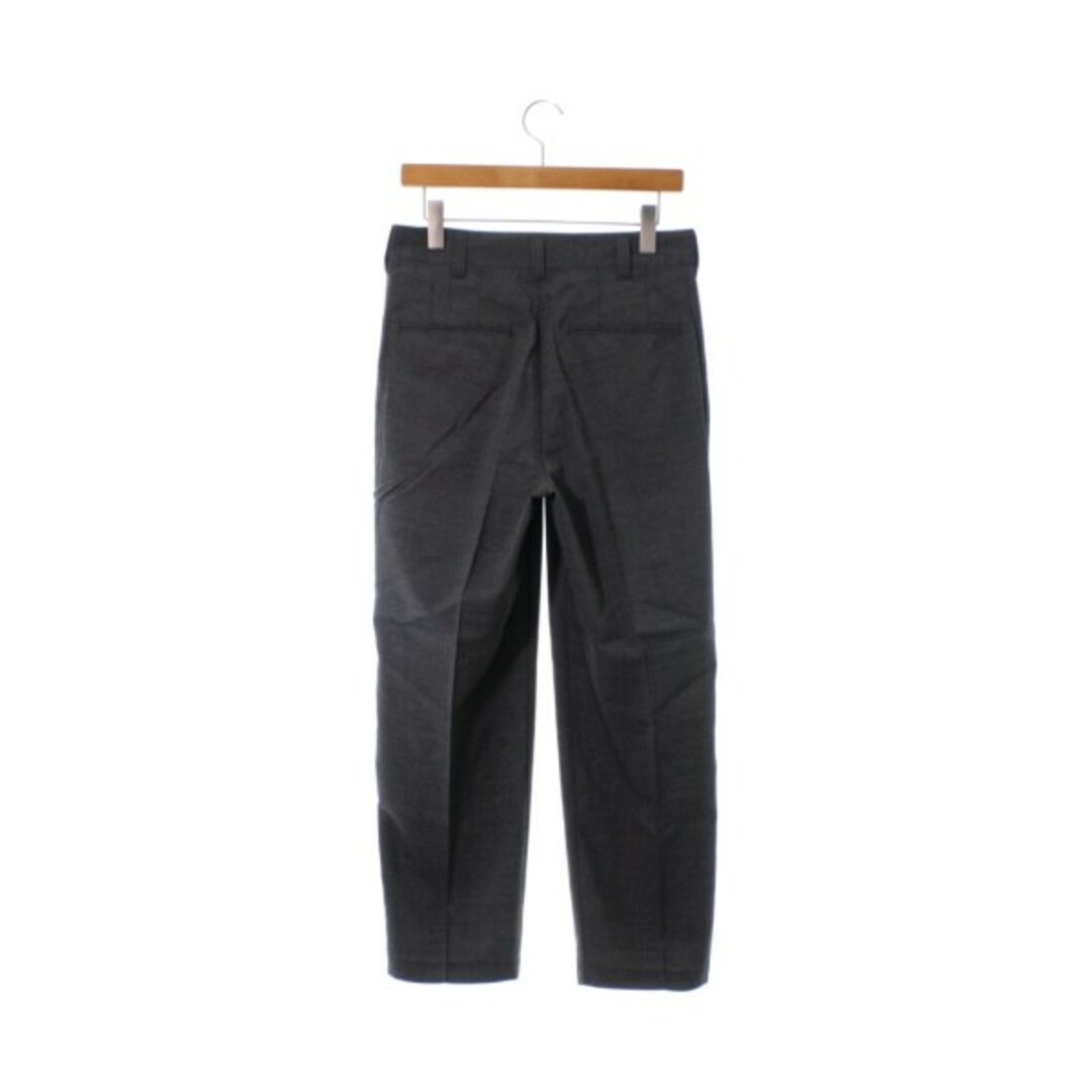 SOPHNET. スラックス メンズ - 1