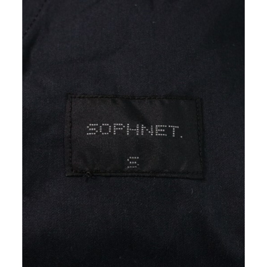 SOPHNET. スラックス メンズ - 2