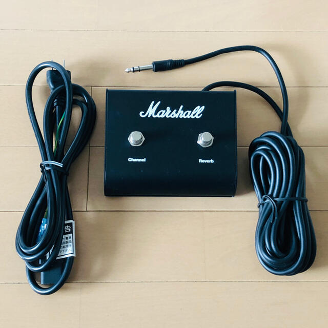 Marshall DSL40C 楽器のギター(ギターアンプ)の商品写真