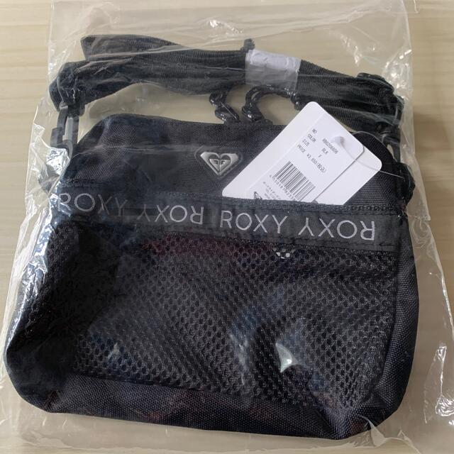 Roxy(ロキシー)のroxy ショルダーバッグ レディースのバッグ(ショルダーバッグ)の商品写真