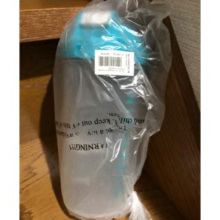 マイプロテイン(MYPROTEIN)のマイプロテイン　シェイカー600ml(トレーニング用品)