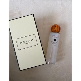 ジョーマローン(Jo Malone)のジョーマロン　ネクタリンブロッサム&ハニーボディミスト(その他)