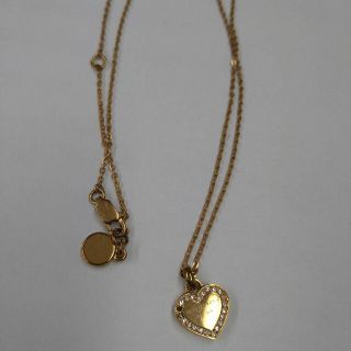 MICHAEL KORS(ピンク/桃色系)のフリマアイテム一覧 MICHAEL KORS(ピンク/桃色系)のフリマアイテム一覧