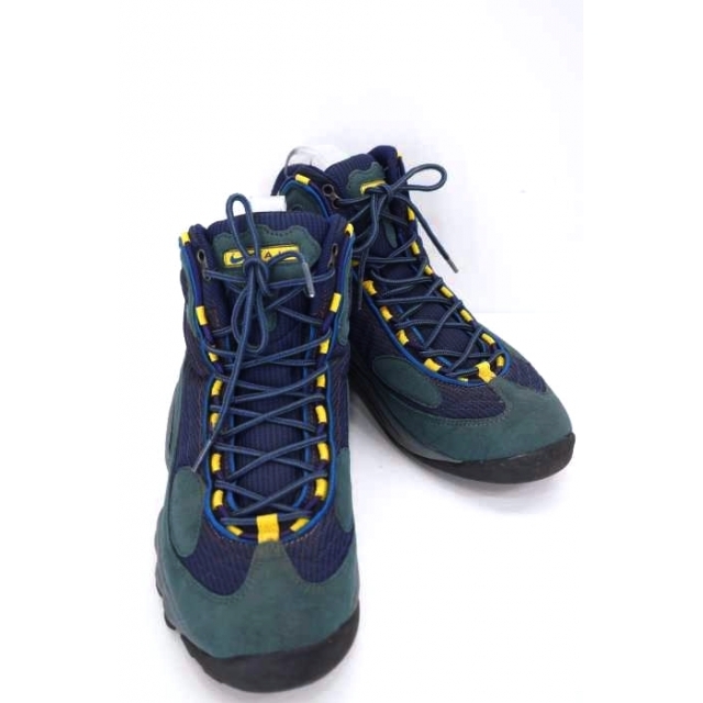 NIKE(ナイキ) ACGトレッキングシューズ メンズ シューズ スニーカー