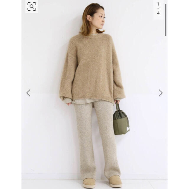 超ポイントバック祭】 ¥8710円 ちい様専用 Deuxieme Classe Attractive