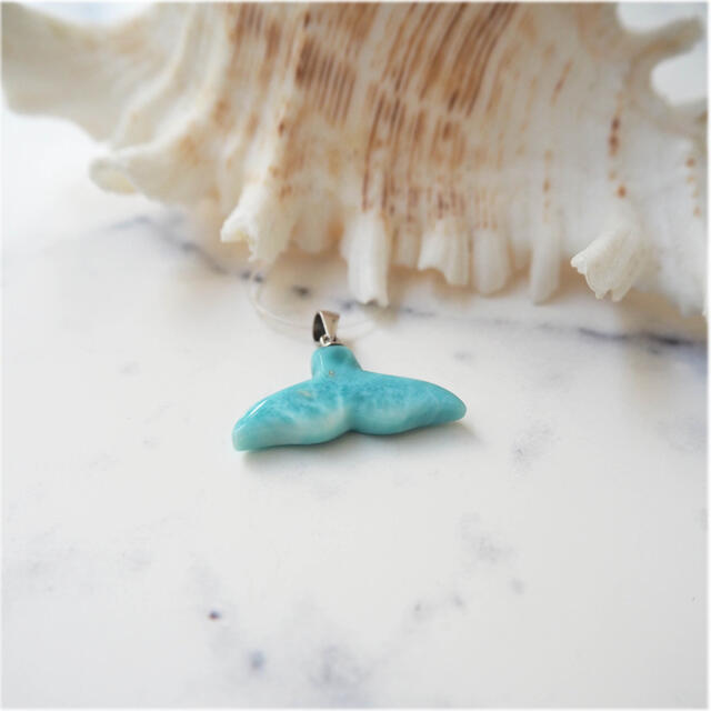 【30%オフ】Larimar PT《18388029》