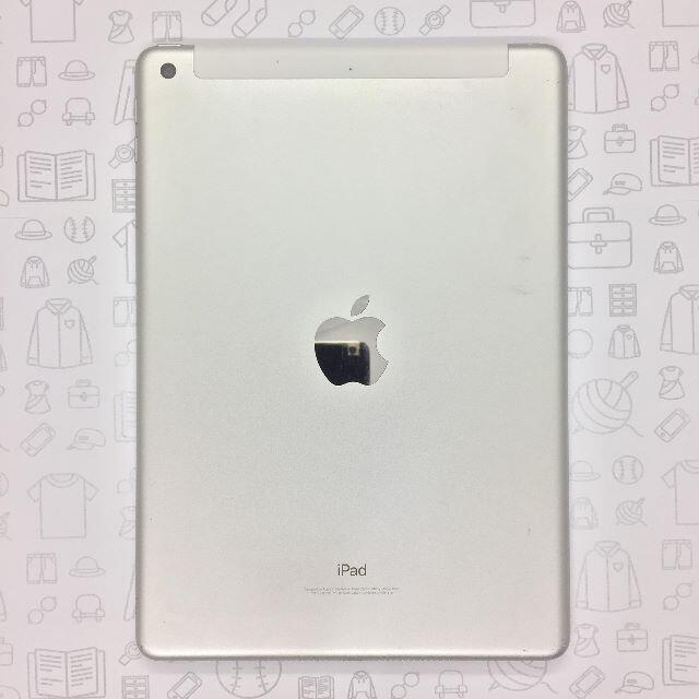 【B】iPad 5/32GB/355803086064506