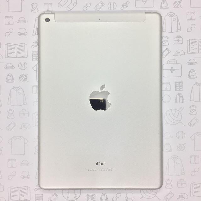 【B】iPad 5/32GB/355803086082417