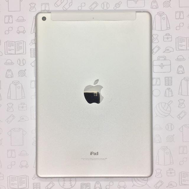 【B】iPad 5/32GB/355804085650501