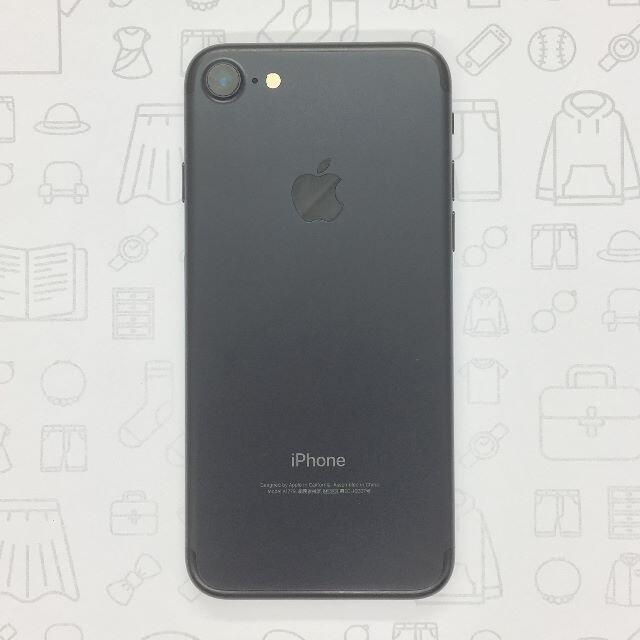 【B】iPhone 7/32GB/355337086586051