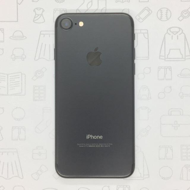 【B】iPhone 7/32GB/355845081690330