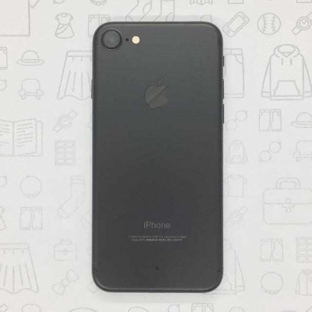 iPhone - 【B】iPhone 7/32GB/355337087538739