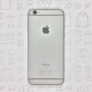 アイフォーン(iPhone)の【B】iPhone 6s/32GB/355397082625907(スマートフォン本体)