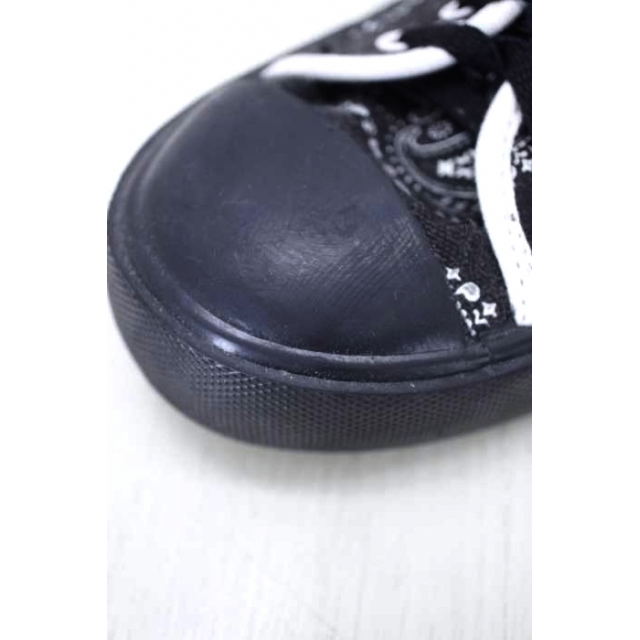 MIHARAYASUHIRO(ミハラヤスヒロ)のMIHARA YASUHIRO(ミハラヤスヒロ) レディース シューズ レディースの靴/シューズ(スニーカー)の商品写真