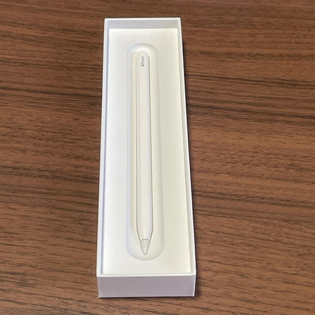 Apple pencil 第2世代その他