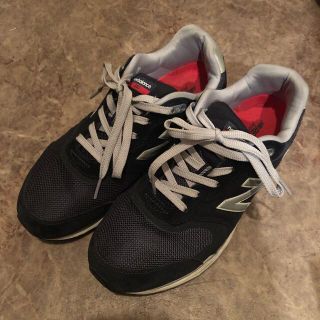 ニューバランス(New Balance)のニューバランス 880(スニーカー)