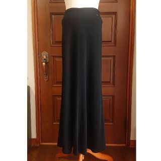 SONIA RYKIEL - 専用の通販 by pone shop|ソニアリキエルならラクマ