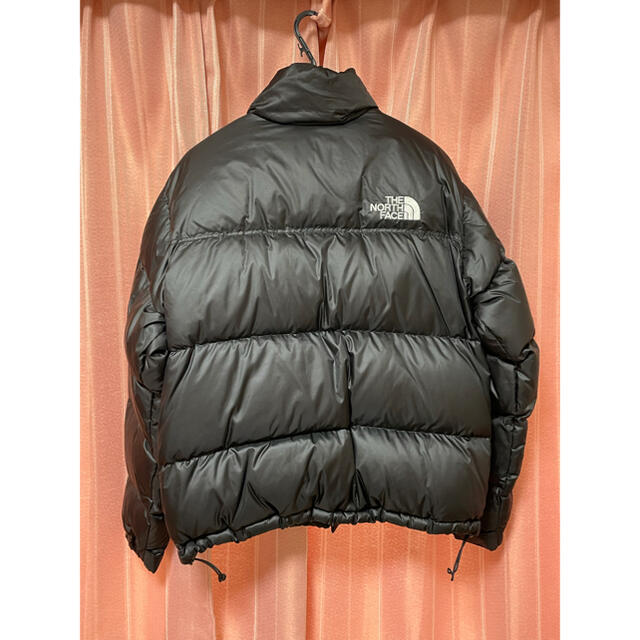 【専用】 The North Face ドーバー ヌプシ　Mサイズ