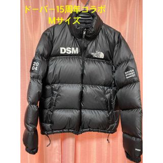 【専用】 The North Face ドーバー ヌプシ Mサイズ