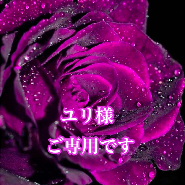 ファッションの 蜜蜂 ミツバチ K18ネックレス 蜂 ハチ K18WG K18YG トップ ネックレス ファッションの 蜜蜂 ミツバチ K18ネックレス 蜂 ハチ K18WG K18YG トップ ネックレス