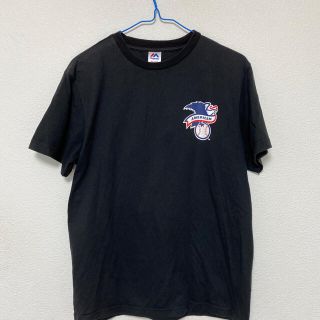 マジェスティック(Majestic)のMajestic★Ｔシャツ(Tシャツ/カットソー(半袖/袖なし))