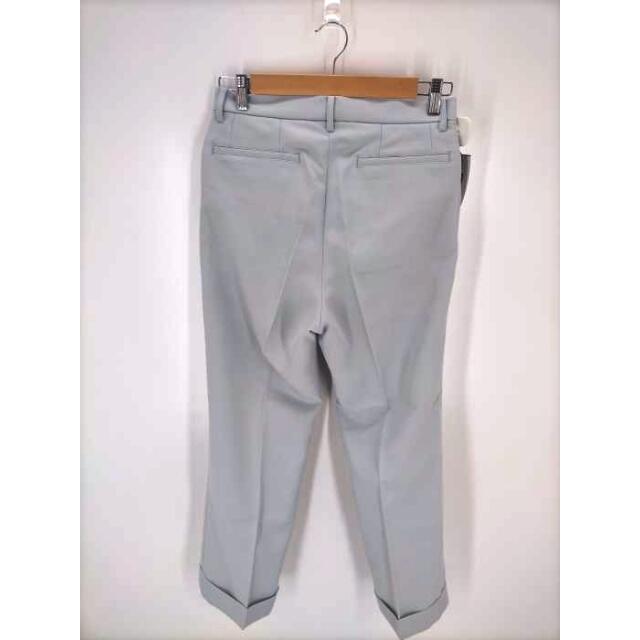 希少!!】 カイコー サイズ1 パンツ スラックス KAIKO - スラックス - www.smithsfalls.ca 希少!!】 カイコー サイズ1 パンツ スラックス KAIKO - スラックス - www.smithsfalls.ca