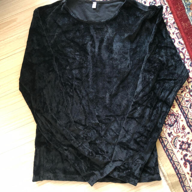 Adam et Rope' - baserange tops