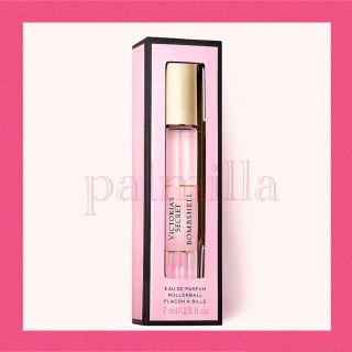 ヴィクトリアズシークレット(Victoria's Secret)の✩入手困難✩⃛ヴィクトリアシークレット ボムシェル フレグランス(その他)