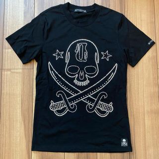 マスターマインドジャパン スワロフスキーの通販 33点 | mastermind