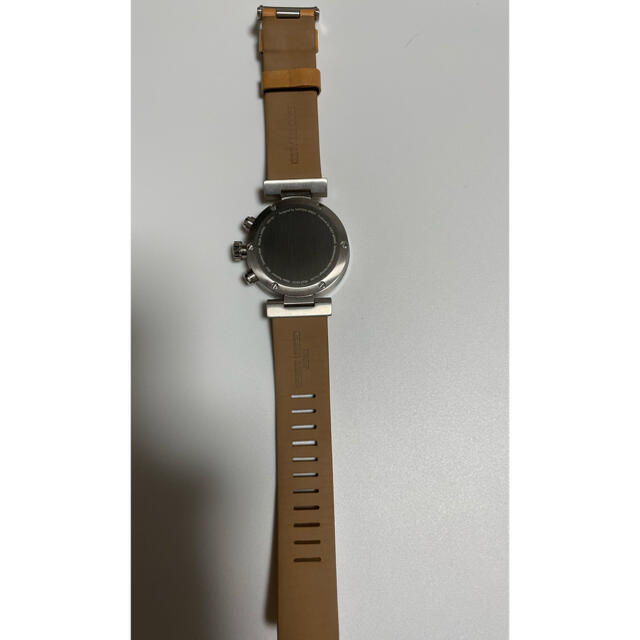 ISSEY 腕時計(動作確認済)の通販 by ma's shop｜イッセイミヤケならラクマ MIYAKE - イッセイミヤケ 格安最安値