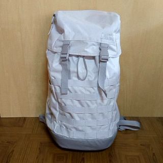 Nike AF-1 Backpack