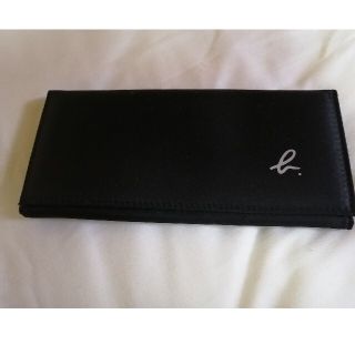 アニエスベー(agnes b.)のagnes bのお財布(財布)