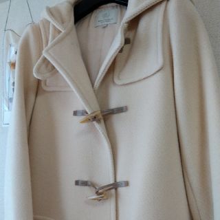 BEAUTY&YOUTH UNITED ARROWS(ダッフルコート)のフリマアイテム一覧 BEAUTY&YOUTH UNITED ARROWS(ダッフルコート)のフリマアイテム一覧