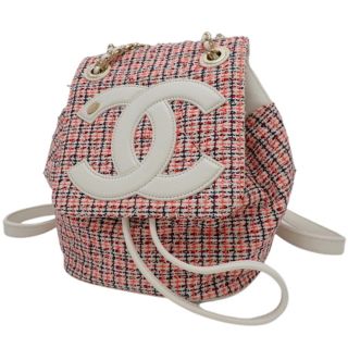 CHANELのフリマアイテム一覧 CHANELのフリマアイテム一覧